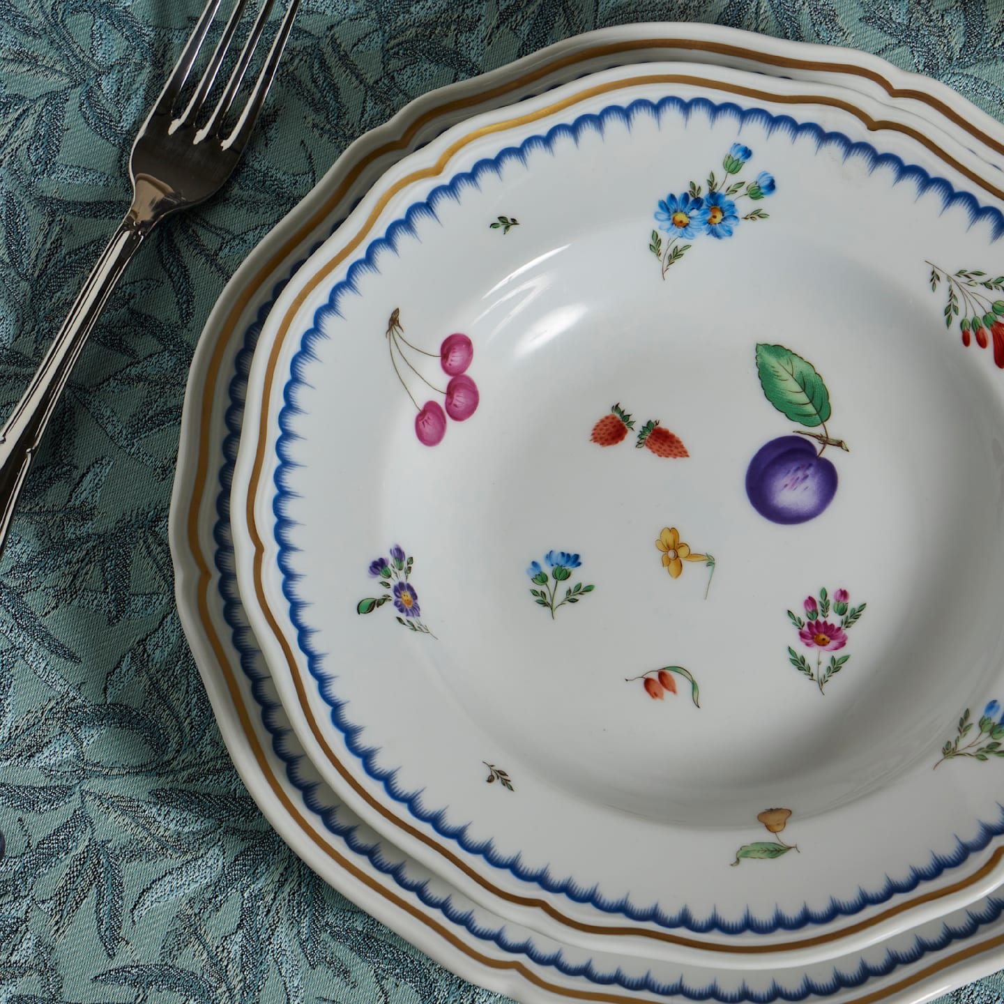 Ginori 1735 | Italian design porcelain | Shop Online